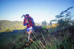 BIB: 
                            <button type="button" onclick="openModal(19052017)" class="btn btn-primary btn-sm float-right btn-popup" data-toggle="modal" data-target=".modal-high-quality">
                        <i class="fas fa-shopping-cart"></i> Add to Cart
                    </button>
                                            <button type="button" onclick="isThisMe(19052017, true)" class="btn btn-success btn-sm float-right btn-popup btn-isme hidden" data-toggle="tooltip" data-placement="bottom" title="นี่คือรูปของคุณใช่ไหม คลิกที่นี่เพื่อเอาเข้าอัลบั้ม">
                        <i class="fas fa-plus"></i> Add to album
                    </button>
                    <button type="button" onclick="isThisMe(19052017, false)" class="btn btn-warning btn-sm float-right btn-popup btn-isnotme hidden">
                        <i class="fas fa-ban"></i> Remove from album
                    </button>